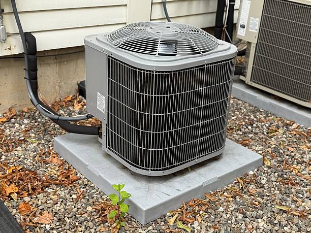 24/7 Emergency Hvac Installation experts in Utica, MI